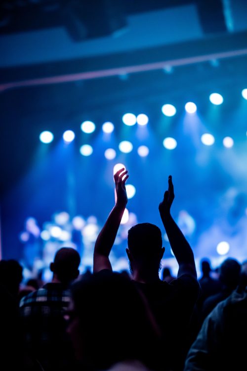 pexels-caleboquendo-30271349 Pacote de Montagem e Decoração de Eventos