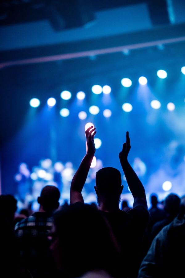 pexels-caleboquendo-30271349 Pacote de Montagem e Decoração de Eventos